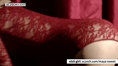 Wanna see the art of teen beauty in erotic detail?