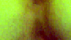 Pumping Wet Cunt With Cum Creampie.