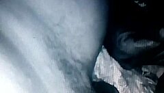 Does the chibolo enjoy oral sex in this gay orgy?