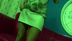 Lethalhardcore Blonde Moans Loud For Thick Cock Action