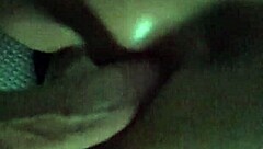 Have you seen this Venezuelan guy in Madrid?