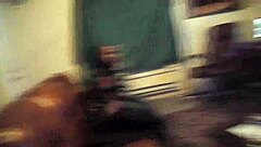 omg my wild irish rose hoe is just too real 😜