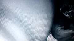 Does the chibolo enjoy oral sex in this gay orgy?