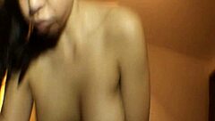 Late Night Chinese Food Delivery With Kimmy Lee