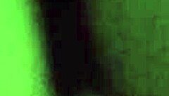 Have you seen this Venezuelan guy in Madrid?