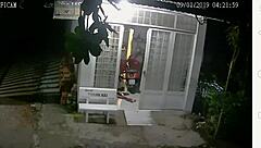 ajj starts with a massage but turns into sex and anal assfucking