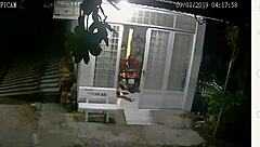 ajj starts with a massage but turns into sex and anal assfucking