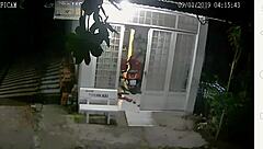 ajj starts with a massage but turns into sex and anal assfucking