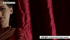 Wanna see the art of teen beauty in erotic detail?