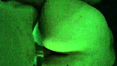 Have you seen this Venezuelan guy in Madrid?