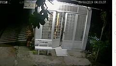 ajj starts with a massage but turns into sex and anal assfucking