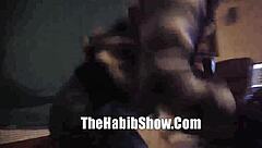 omg my wild irish rose hoe is just too real 😜