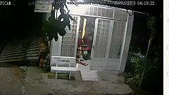 ajj starts with a massage but turns into sex and anal assfucking