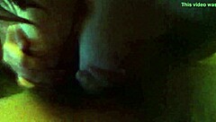 wanna see me cum all over my wife’s big tits?