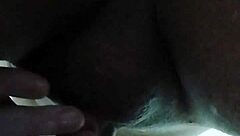 我和我饥渴老婆玩乐一番