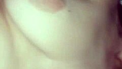 Amateur Homemade Sex Videos