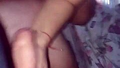 Amateur Homemade Sex Videos