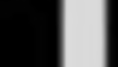 Super Slut Z Tournament with Android 18