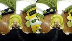 karol lilien is hot for your cock in the shower and in the room