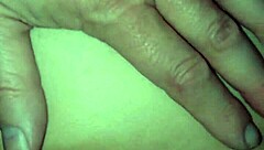 Amateur Homemade Sex Videos
