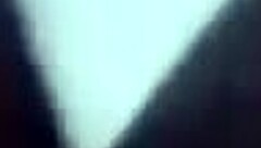 my horny wife and i had some fun