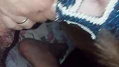 Amateur Homemade Sex Videos