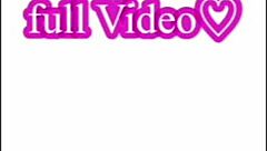 おか さんのが家にいてオナニーできないから車の鍵かりて入ってまでオナニーする女子 生。