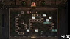 sexy girlfriends in treasure of nadia engage in 69 with creampie