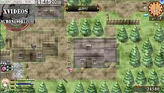 tail of desire part2 unfolds with subtle anime intrigue and hidden passions.