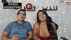 discovering unexpected side effects from preparation