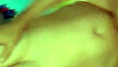 latina milf invites you to her home