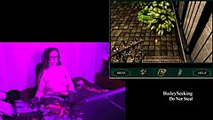 Blackmoor Manor Play Through Part 1