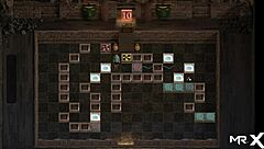 sexy girlfriends in treasure of nadia engage in 69 with creampie