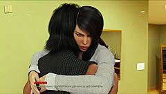 Retrieving The Past Season 3 Episode 4