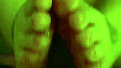 Quianon - Cristian Cipriani Presents Exclusive Cipriani Academy Insights.