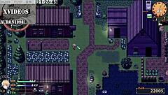 tail of desire part2 unfolds with subtle anime intrigue and hidden passions.