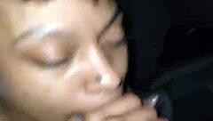 I love her amazing head in this story.