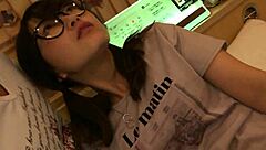 full version of japanese amateur toy play with facial finish awaits you now. dive into raw asian action and see every detail up close.