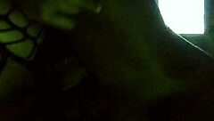 i'm throat babiieee, loving this latina deepthroat on black cock, sucking it so deep it hurts!!