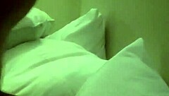 i gave vanessa a facal after her blowjob