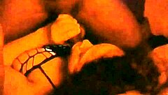 i'm throat babiieee, loving this latina deepthroat on black cock, sucking it so deep it hurts!!