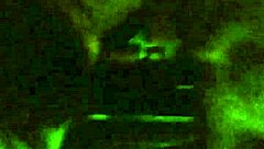 i'm throat babiieee, loving this latina deepthroat on black cock, sucking it so deep it hurts!!