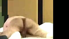 Bisexual Gay Fuck Full Of Emotion