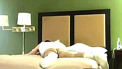 Bisexual Gay Fuck Full Of Emotion