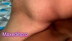 first fixed video of dih complete on xvideosred