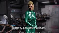 i love this teen anime babe showing her tits