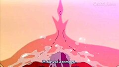 just chilling with mitama nin episodio 1, wild anime hentai vibes all day long, ya know?