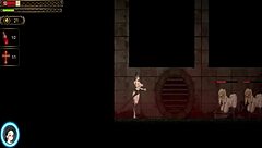 Big Tits Toys Play in Whisperer Part 3