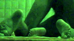 Watch this spectacular italian amateur sex tape adventure now 😘