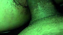 My Flaky Babe Begs For Creampie Filling